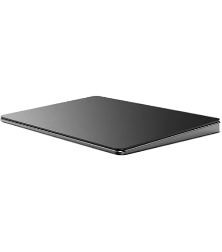 iMac キーボード G6 A1314 A1644 マジック トラックパッド Amazon | Apple iMac キーボード G6 A1314 A1644 Magic Trackpad A1339